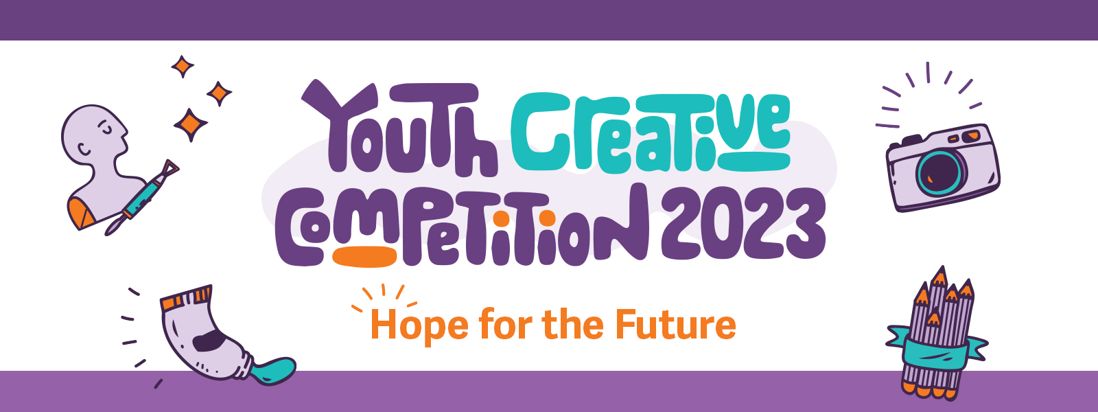Youth Creative Competition_banner.jpg