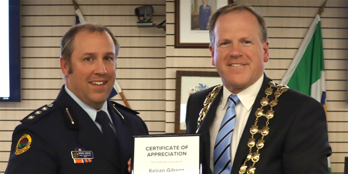 KeiranGibson&Mayor_MREC.jpg