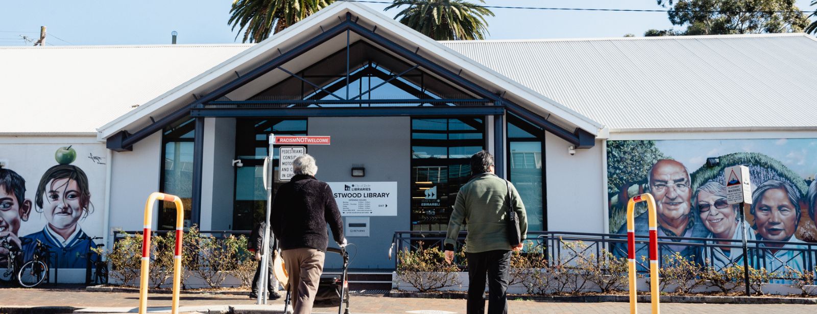 2025-12 Afterhours Library Access.jpg