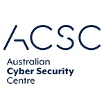 ACSC logo