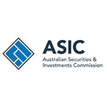 ASIC logo