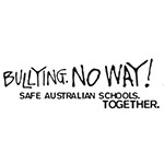 bullyingnoway logo