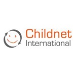 Childnet International logo
