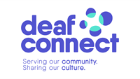 deaf connect logo.png
