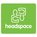 Headspace logo