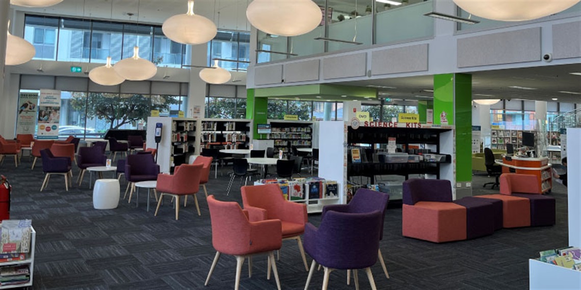 Ryde-Library-Inside_MREC.jpg