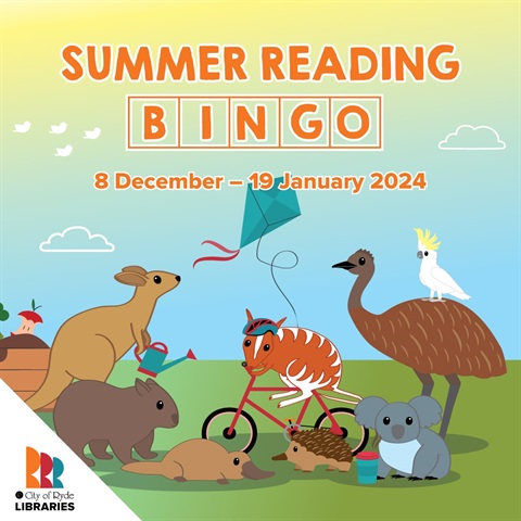 Summer Reading Bingo.jpg