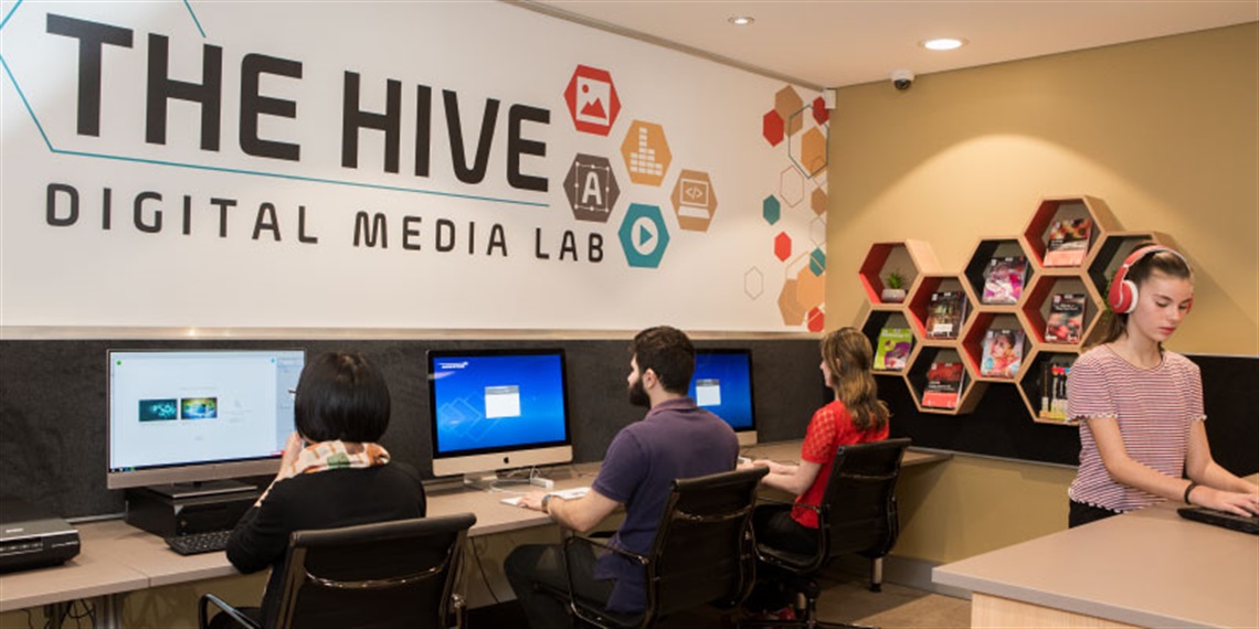 The-Hive_MREC.jpg