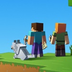 Minecraft image