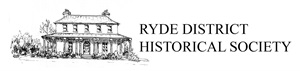 ryde-district-historical-society-logo.jpg