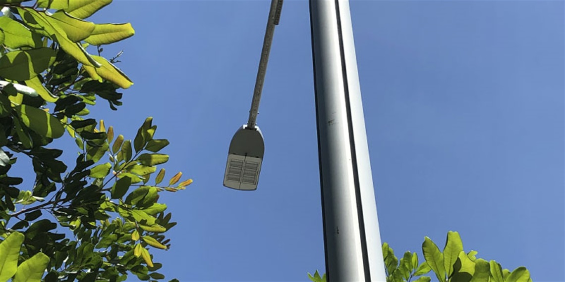 LED-Streetlight.jpg