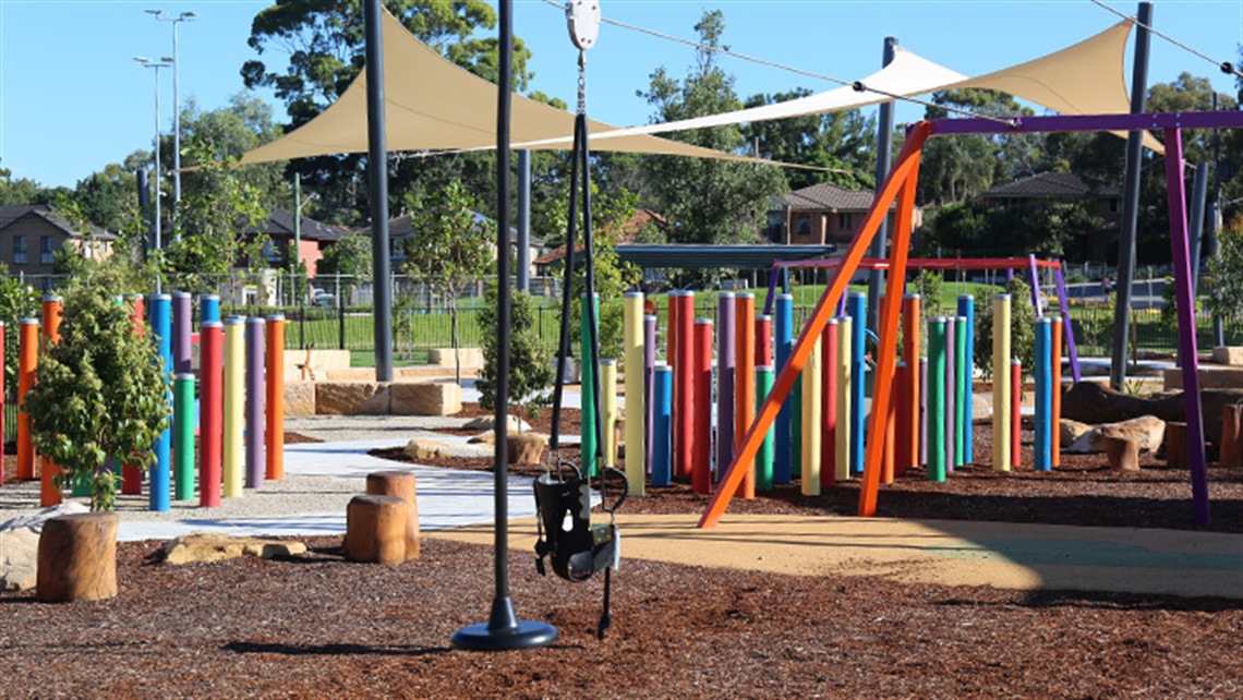 MeadowbankParkRegionalPlayground-1_MREC.jpg