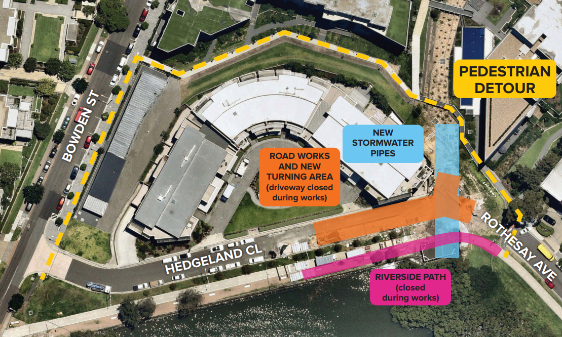 Stormwater drainage work at Hedgeland Close.PNG