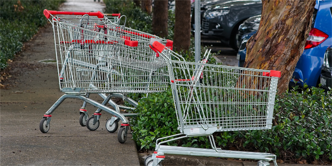 Abandoned Trolleys reporting form.png
