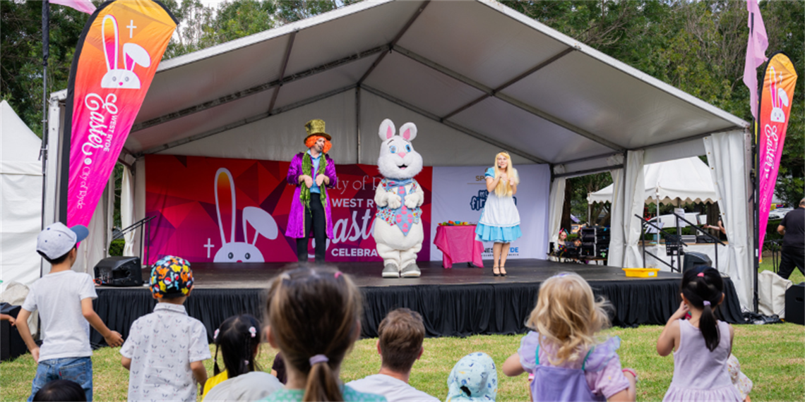 West Ryde Easter Celebrations 2025.png