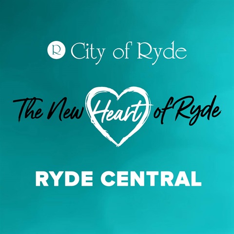 Ryde-Central_SQ