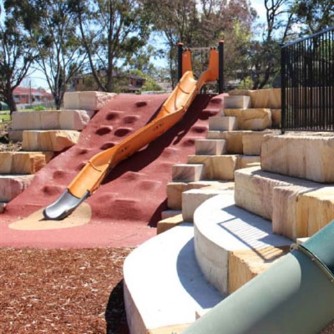 ELS-Hall-Park-Playground-Upgrade_SQ.jpg