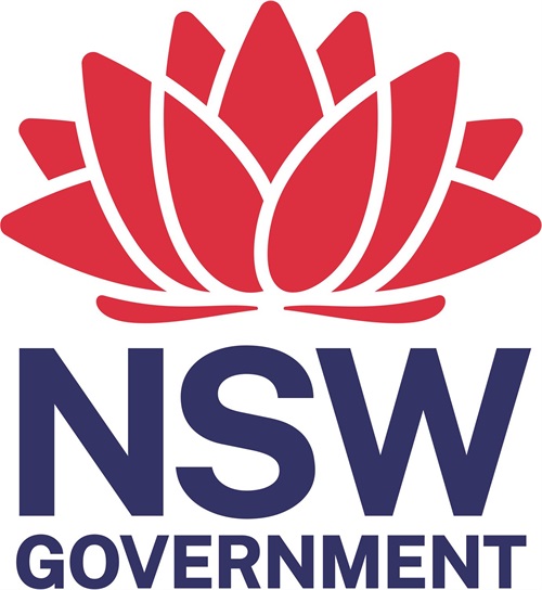 NSWGov_Logo_CMYK_Primary_FullColour.jpg
