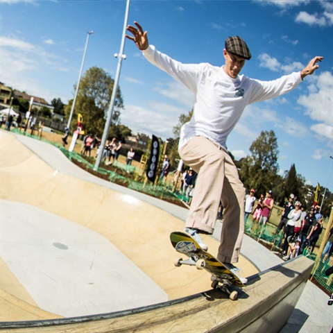 Meadowbank-Skate-Park_SQ.jpg