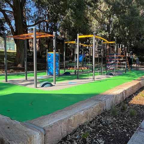 2024-07-Project-Update-Olympic-Park-Playground_1.jpg