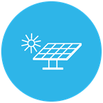 sustainability-icon-01.png