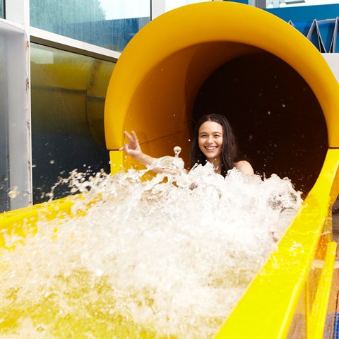 Water-Slide1080x1080px.jpg