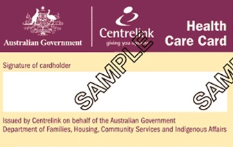 Centrelink-HealthCareCard.jpg