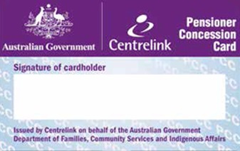 Centrelink-PensionerConcessionCard.jpg