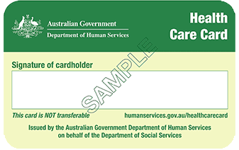 DHSHealthCareCard.png