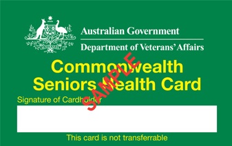 DVA-SeniorsHealthCard-not-accepted.jpg