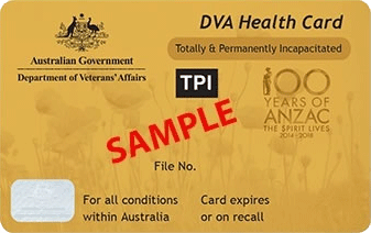 DVAHealth-Card-TPI.png