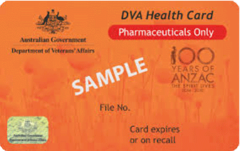 DVAHealthCard-PharmaceuticalsOnly.png