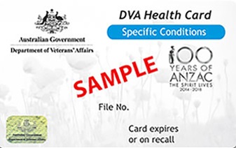 DVAHealthCard-SpecificConditions.jpg