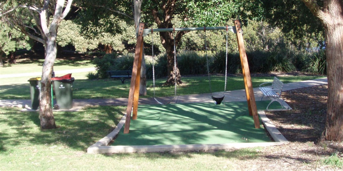 Bennelong-Park_MREC.jpg