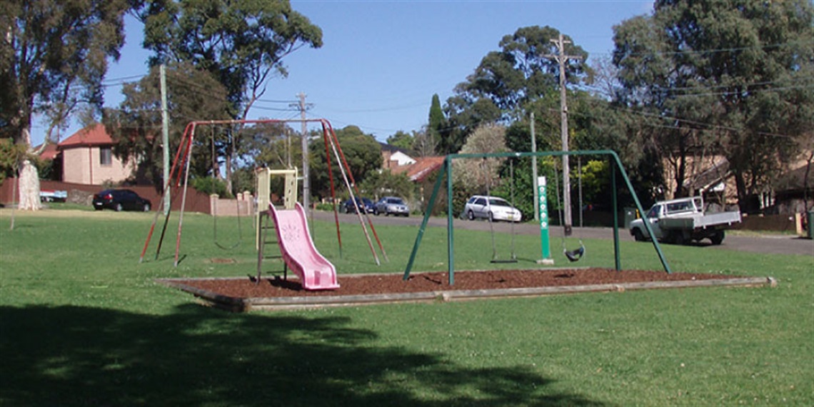 Bidgee-Park_MREC.jpg