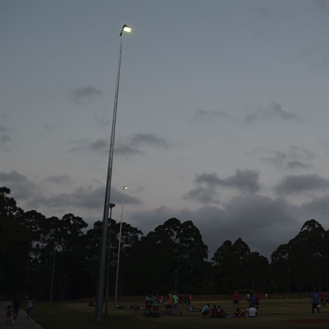 Floodlights-at-Waterloo-Park_SQ.jpg