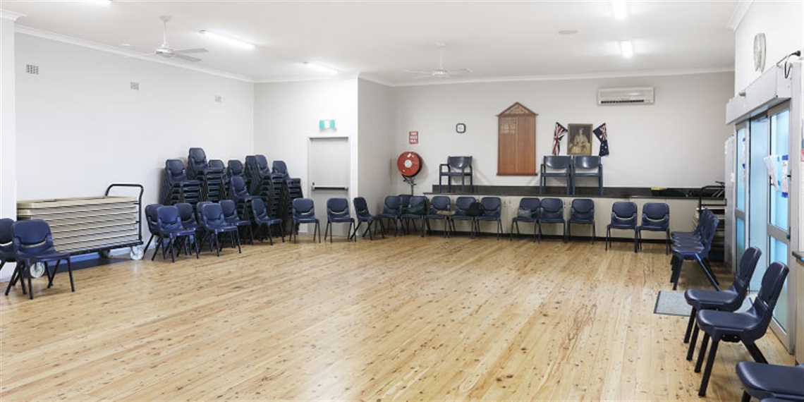 Eastwood Community Centre Hall_MREC.jpg