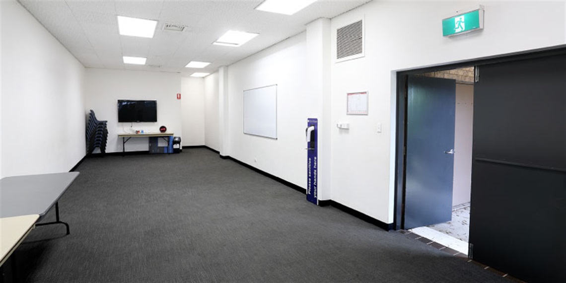 North-Ryde-School-of-the-Arts-Meeting-Room_MREC.jpg