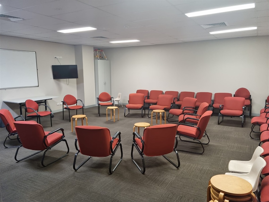 West Ryde Community Centre Meeting Room.jpg