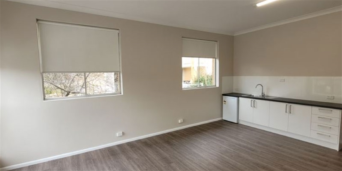 West-Ryde-Community-Centre-Meeting-Room_MREC.jpg