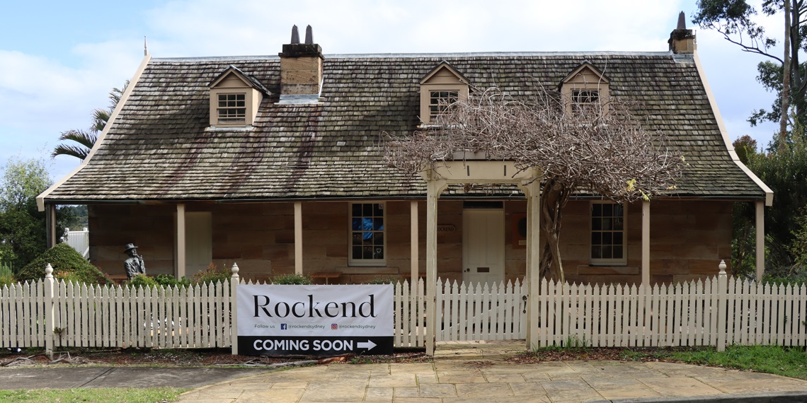 RockendCottaged_mrec.jpg
