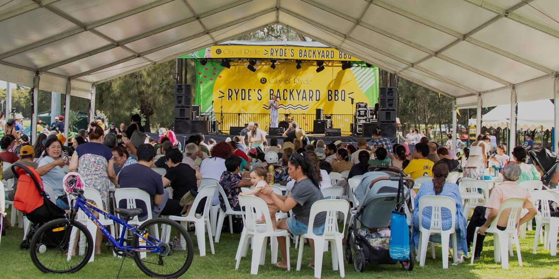 RydesBackyardBBQ_mrec.jpg