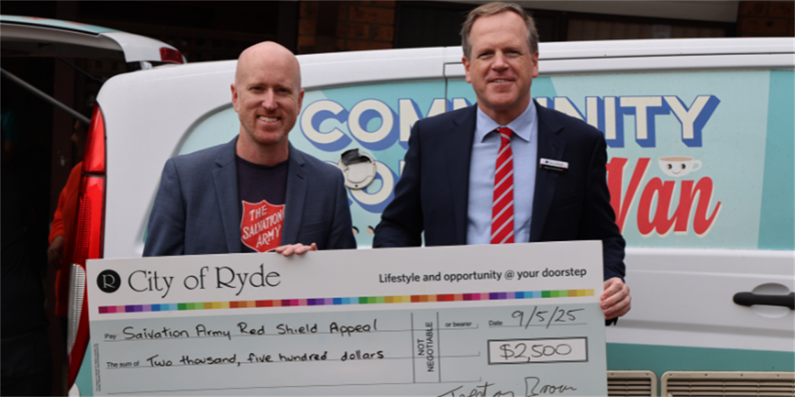Salvation Army Red Shield Appeal.png