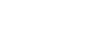 icon of apartment