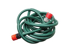 hose.jpg