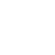 House icon