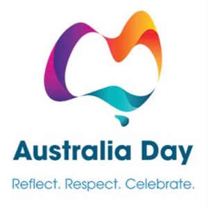 Aus-Day-Logo.jpg