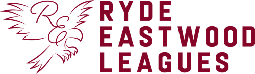 Ryde-Eastwood-Leagues-Logo.png