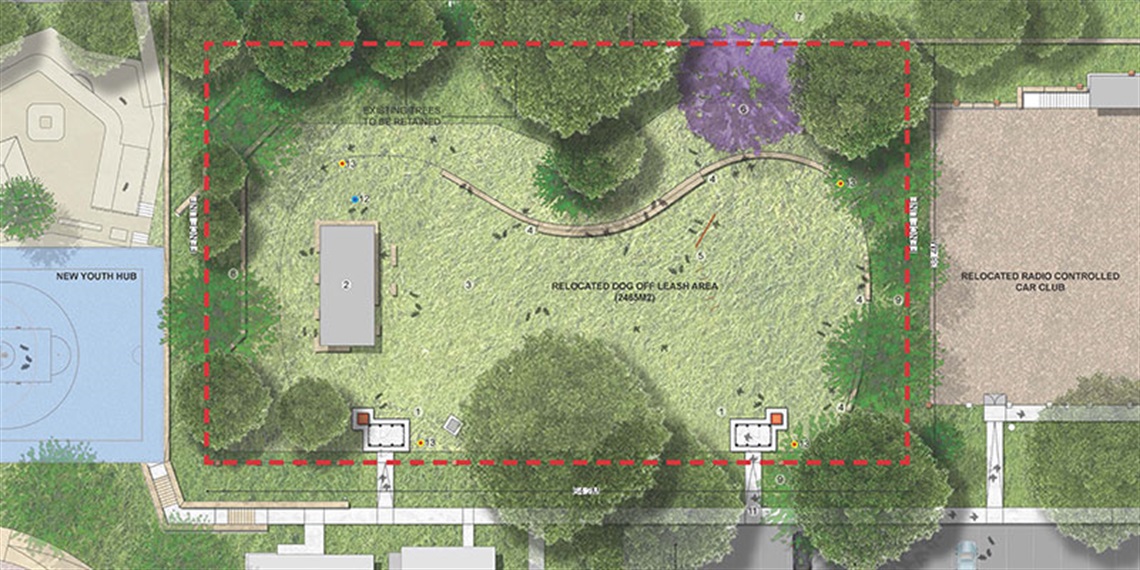 202404-HYS-Blenheim-Park-Masterplan-Dog-Off-Leash-Area.jpg