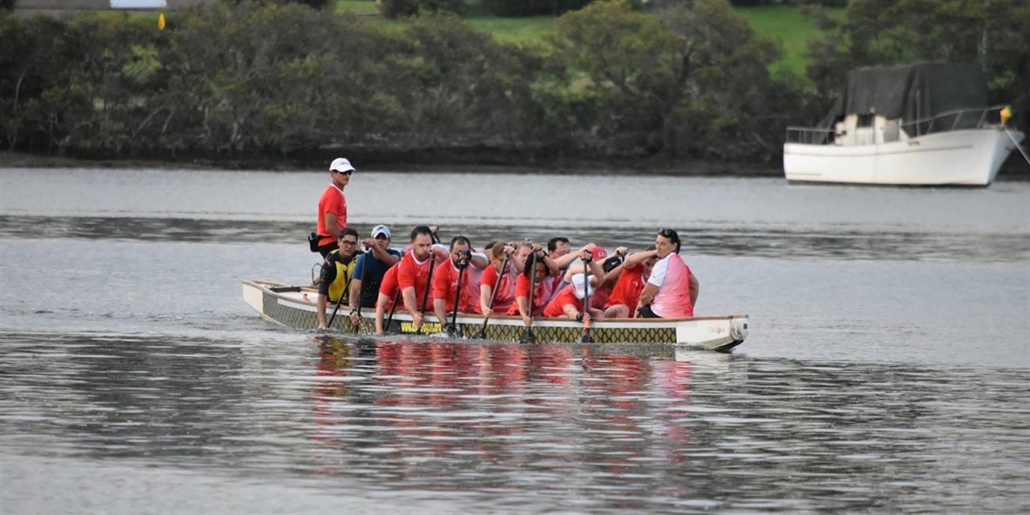 202111-HYS-MREC-Dragon-Boat-Club-Boat-Storage-Trial.jpg